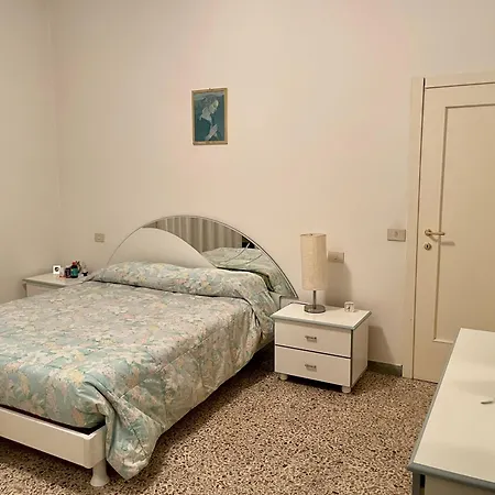 Rimini Holiday Apartment Esterno foto