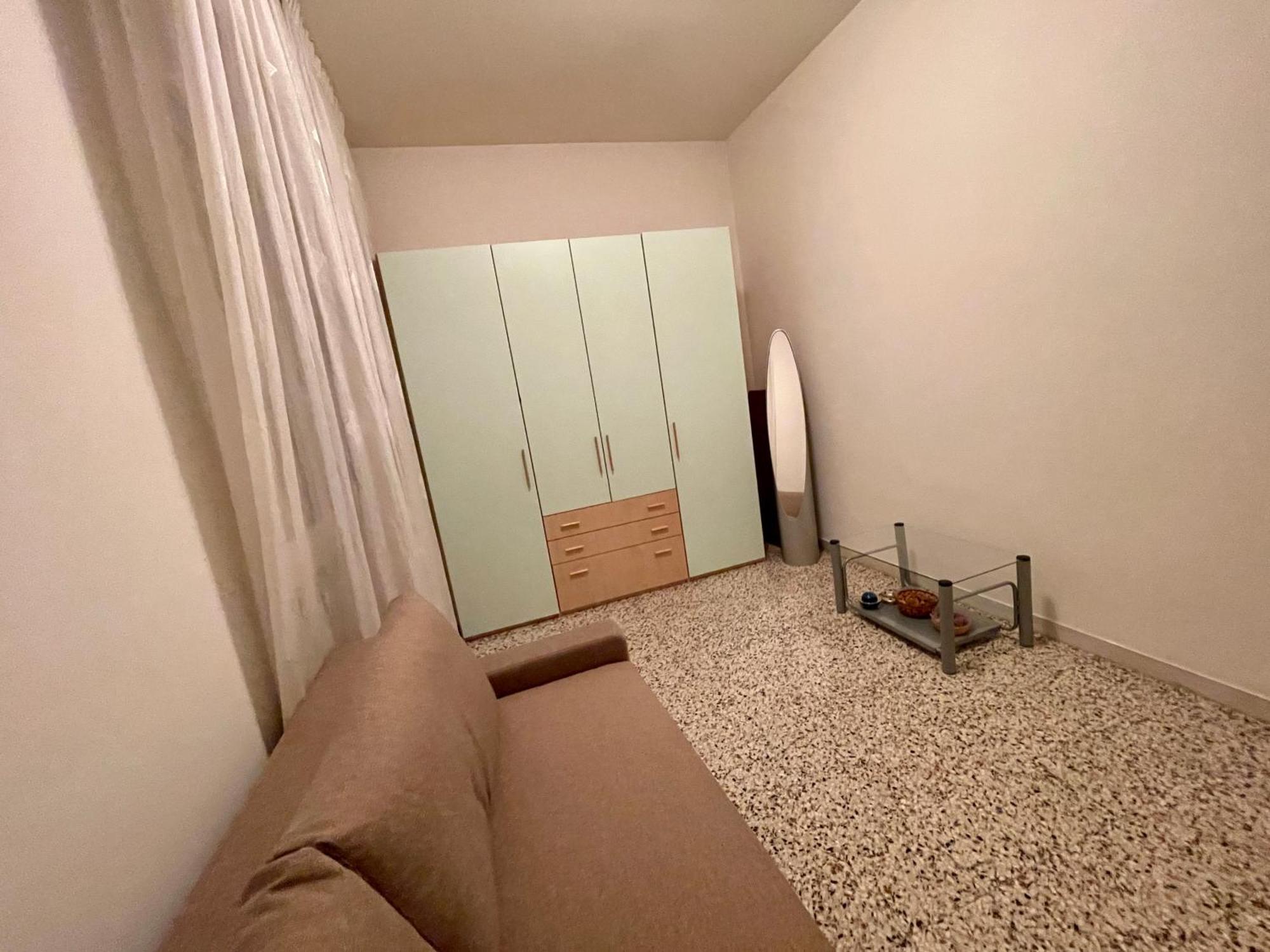 Apartamento Rimini Holiday Apartment Rimini