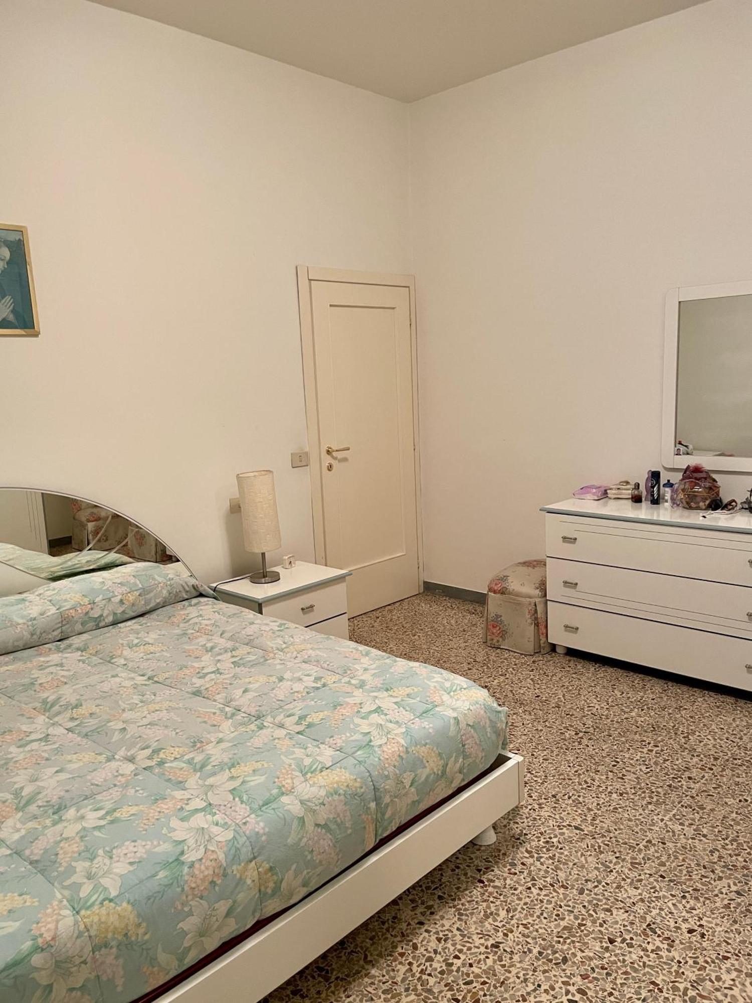 Rimini Holiday Apartment Apartamento Rimini