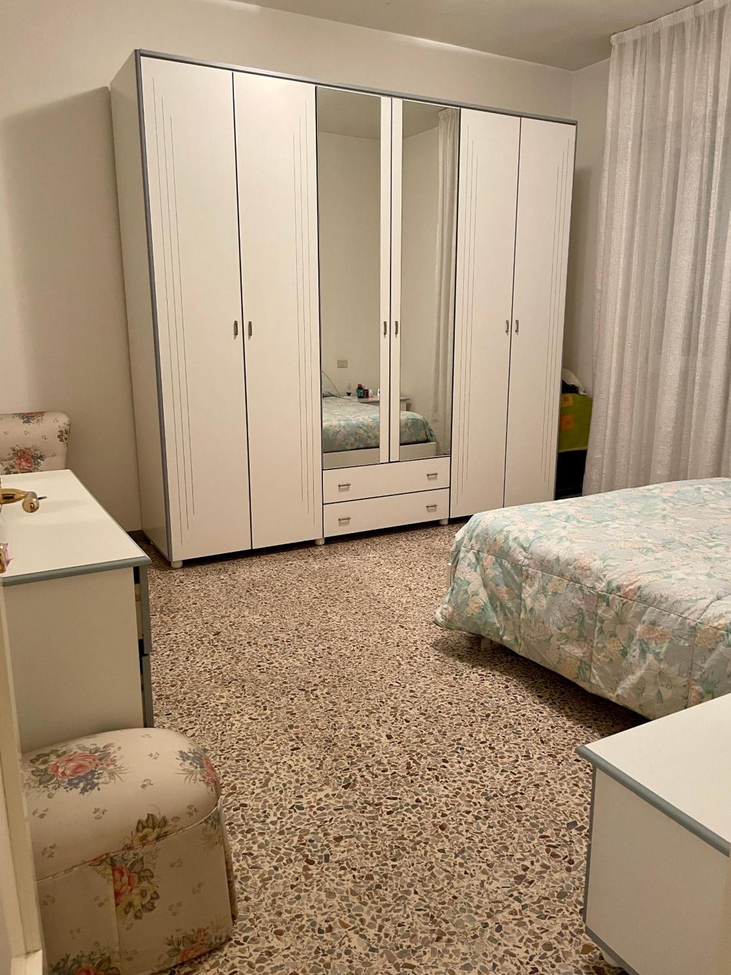 Apartamento Rimini Holiday Apartment Rimini